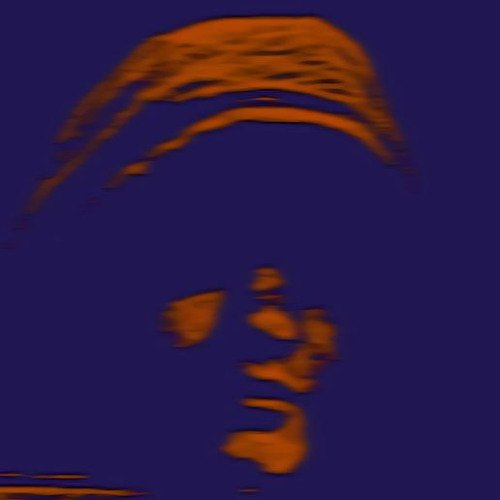 Manele Speedcore (AUT1SM bootleg)