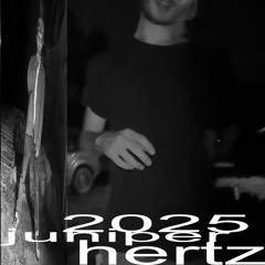 hertz prod.juniper