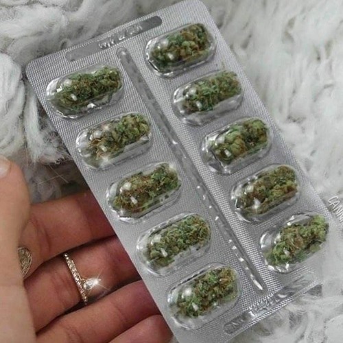 Drugs You Should Try It.