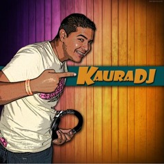 Kaura Dj / House / Set - Hot Channel Music 2006 / Anaco - Venezuela