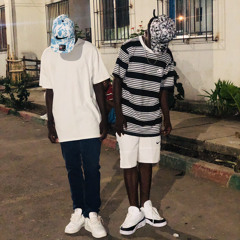 NADA NOS DETIENE 🧭🤪.!!