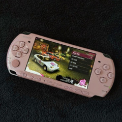 tik tok punk (whysee)