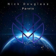 Pareto (Cobb-Douglass Edit)