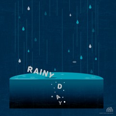 Rainy Day (prod.Dizzle) SC버전