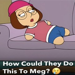 megan