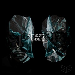 Human Epoch
