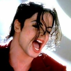 Michael Jackson - 2 BAD - SC Mix 2