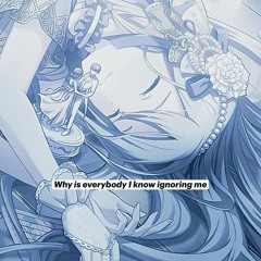 Enjambre - Necrópolis...✯