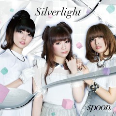 【Free DL】Silverlight - ACID Trance  MIX-