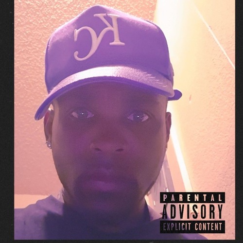Icy by Dion JMay.mp3