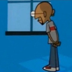 i didnt ask to be this way (cover)