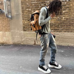 wsp [prod.rio taz 1rott]