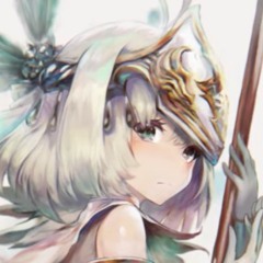 Arianrhod Monochrome (Full Ver.) 【MementoMori OST】