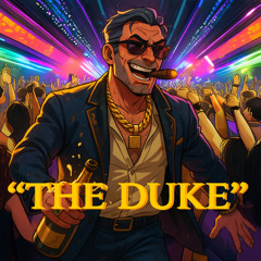 The Duke (DATB)