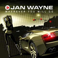 Future trance yeah - 4