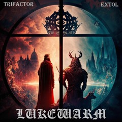 Trifactor - Lukewarm