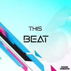 This Beat