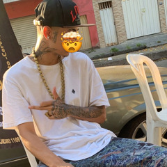 MTG- TOMA X FODE (( DJS MH MARTINS E LACERDA))