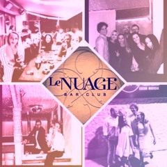 LE NUAGE 6