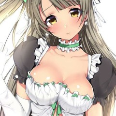 hexx sexx lord 6 7 xxx