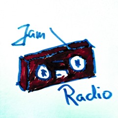 Mach mal die N'Gonie - Jam Radio