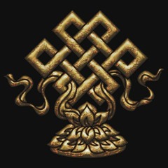 Phenomena - Samsara
