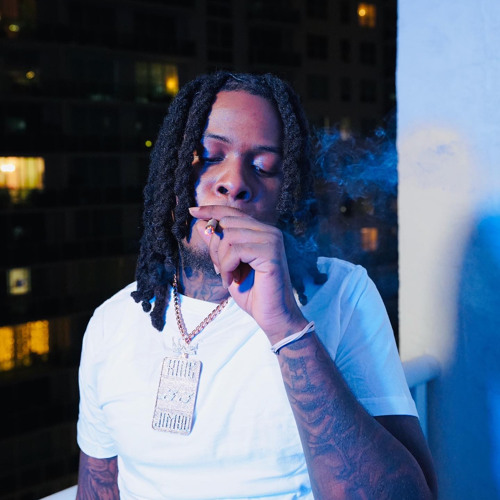 RichAssJimbo - Run That By Me