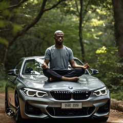 7 series
