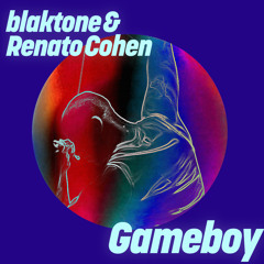 Gameboy (Extended Mix)
