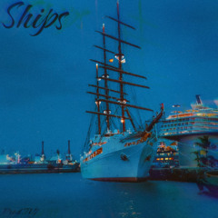 Sizzor (Prod.TV7)