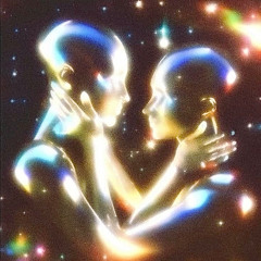 potential love