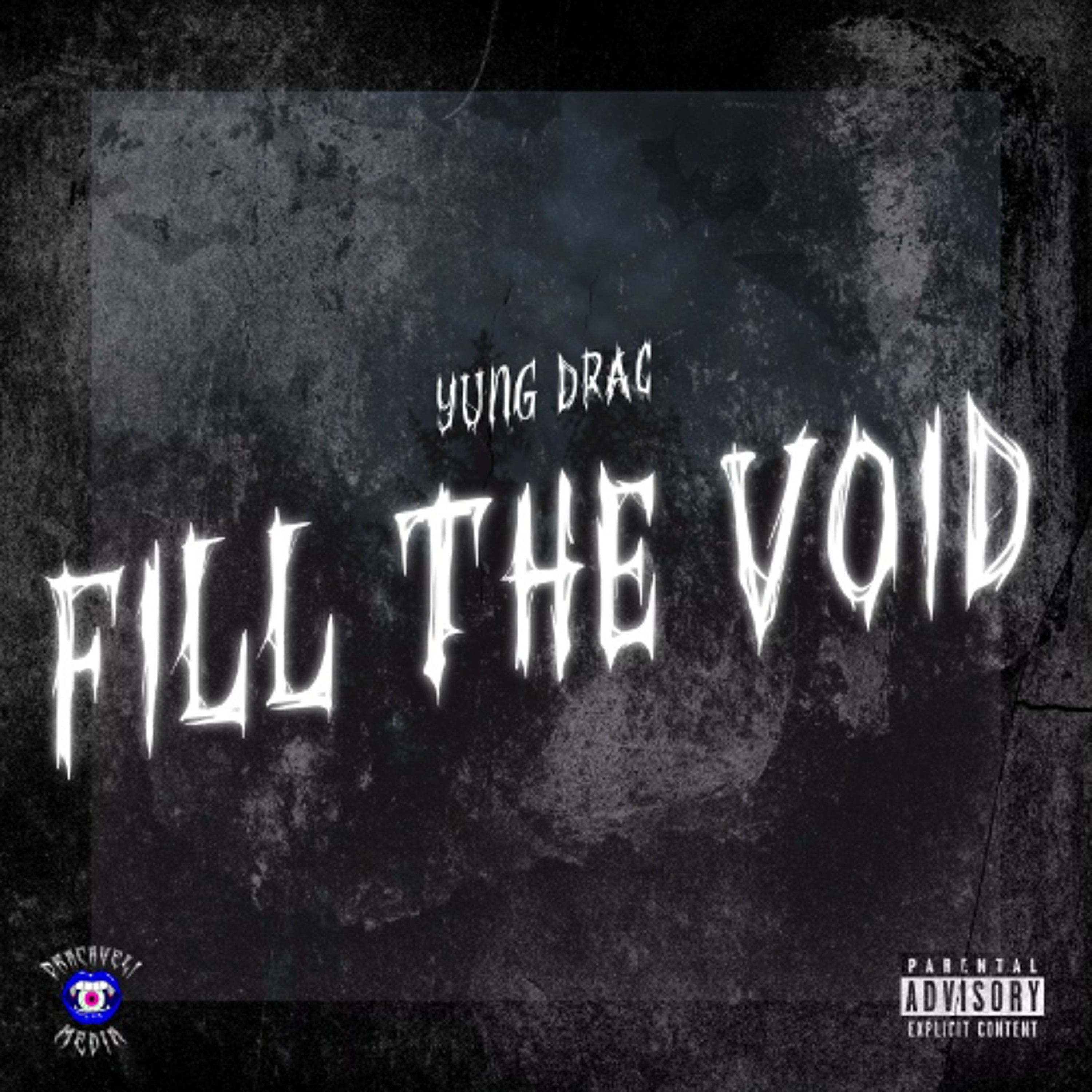 Fill the Void episode artwork