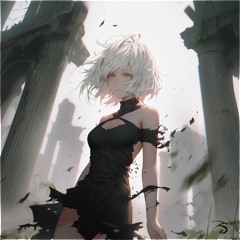 Echoes Of Destiny