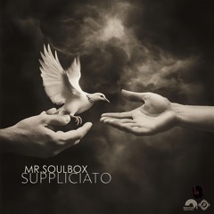 Suppliciato [Deepmode Records]