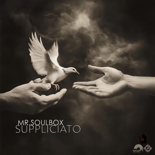 Suppliciato [Deepmode Records]