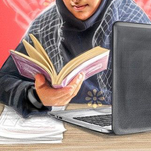 نشيد يوم الأمل - ولادة الإمام المهدي (عج)