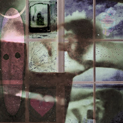 .wav5 2 25