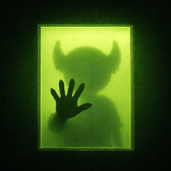 kNOLUV x purcha$e - dONT gO