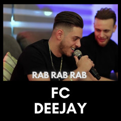 Rab Rab Rab  ( Remix)