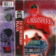URBANHOOD (Intro)