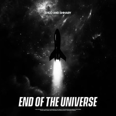 EDM 2023