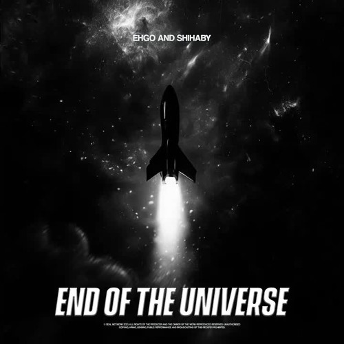 EDM 2023