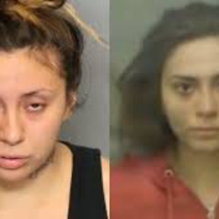 [Original] obdulia sanchez stockton obdulia sanchez stockton ca