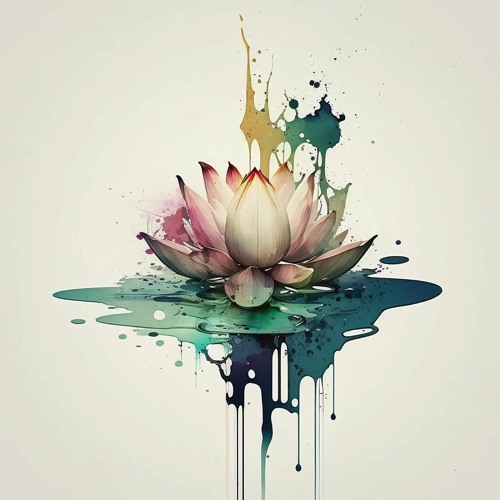 Be in Peace {Ecstatic Dance Mix by MIKAYA}