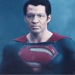 Supernova.wav