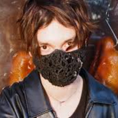 I HATE MODELS LIVE @ ROCK EN SEINE 2025 - FULL DJ SET