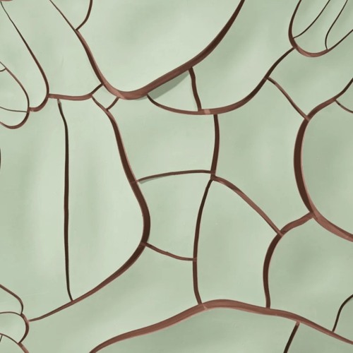 Aside Forever (Prod. Ill Instrumentals)