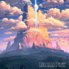 Realm Pink