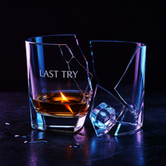 Last Try