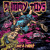 Artwork for Street Punk Girls